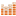 just-sound.de icon