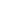 just-tech.com icon