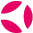 just.fr icon