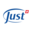 just.it logo