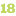just18holes.co.uk icon
