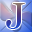 just1host.com logo
