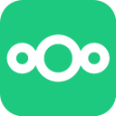 just1w.com icon
