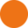 just242.com icon