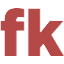 just4funcams.com icon