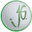 Just 4 Golf Accessories LLC logo