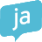 JustAnswer logo