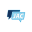 justachat.com icon