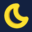 justaftermidnight247.com icon