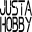 justahobbywebsitedesign.co.uk icon