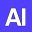 Just AI News
