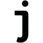 justalia.es icon
