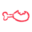 justalittlebite.com icon