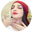 justamna.com logo