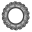 Just an Old Cart logo