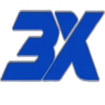 justapinchcafe.com icon