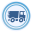 justarrivd.com icon