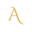 justarticlepedia.com icon