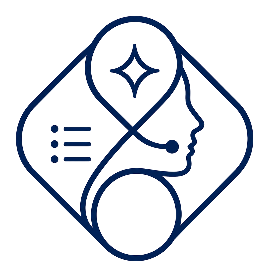 justaskava.com icon
