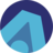 justaskthales.com icon