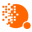 justasonmi.com icon
