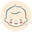 justbabiesph.com icon
