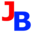 justbars.com icon