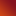 justbecause.ch icon