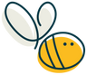 justbeehoney.co.uk icon