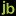 justbetterfiber.com icon
