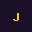 justbeyouperformingarts.org icon