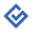 justbid.com icon