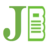 justbillsoftware.com icon