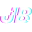justbitcasinos.org icon