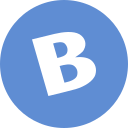 justblab.com icon