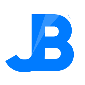 justbook.app icon