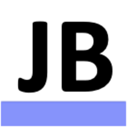justbooks.co.uk icon