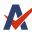 justbrand.co.za icon