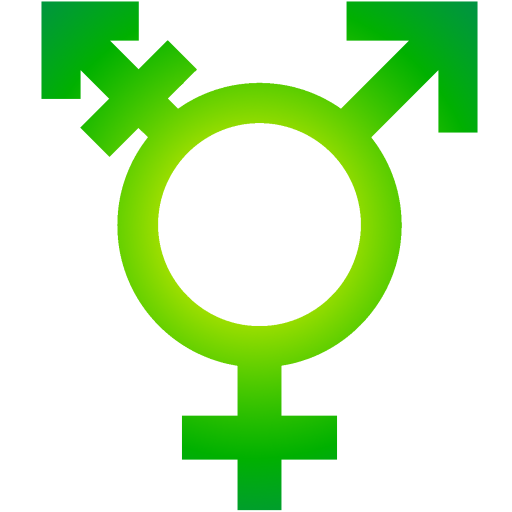 justbraziliants.com icon