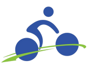justbuycycles.com icon