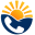 justcalldan.com icon