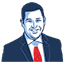 justcallmoe.com icon