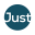 justcapital.com logo