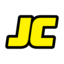 justcars.com.au icon