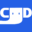 justcartoondicks.com icon