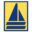 justcatamarans.net icon