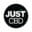 justcbdstores.com icon