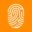justcharged.com icon