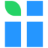 justchurchjobs.com icon