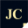justclassicporn.com icon